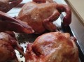 网红蒸鸭 vs 传统蒸鸭：哪款更值得买？