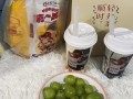 奶茶蒸鸭：猎奇实验，甜腻奶茶竟能去腥提鲜