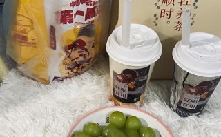 奶茶蒸鸭：猎奇实验，甜腻奶茶竟能去腥提鲜
