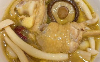 敢不敢挑战？蒸鸭 + 榴莲的黑暗料理
