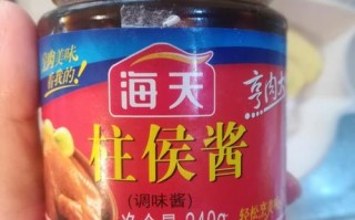 3 步搞定五星级蒸鸭！厨房小白也能封神