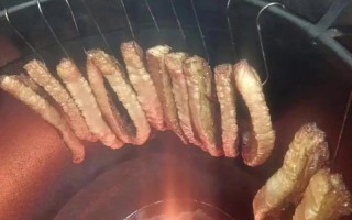 宿舍神器！电饭煲蒸鸭，学生党也能做出的网红美食