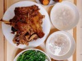 3 天只吃蒸鸭：我瘦了 5 斤的真实体验