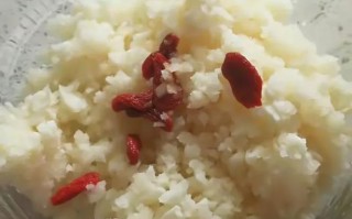 蒸鸭与诗词：文人笔下的味觉记忆