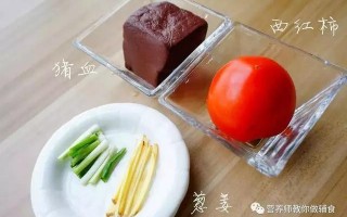 蒸鸭健康吗？营养师：这几点要注意