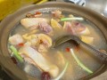 蒸鸭胆固醇高？营养师：真相是这样
