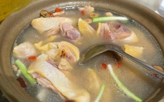 蒸鸭胆固醇高？营养师：真相是这样