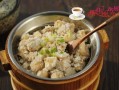 蒸鸭搭配什么蔬菜？营养师推荐黄金组合