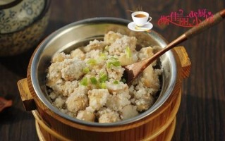 蒸鸭搭配什么蔬菜？营养师推荐黄金组合