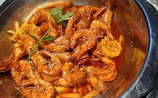川味改良：藤椒蒸鸭，麻辣过瘾却不上火