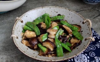三高人群福音！蒸鸭如何帮你降血脂血压？