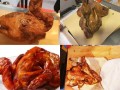蒸鸭致癌？专家：这是谣言！