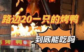 一只蒸鸭仅 16 元！低价背后的真相