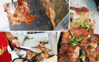 蒸鸭供应链：从养殖到餐桌的全流程