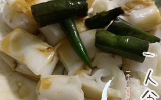 舌尖上的中国：那些年错过的蒸鸭故事