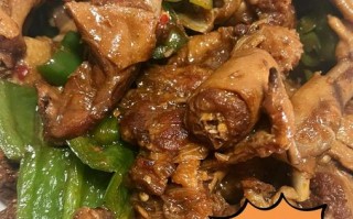 蒸鸭居然能爆汁？厨师长：这才是正确做法！
