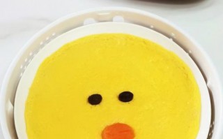 蒸鸭盲测：蒙眼能分出南北差异吗？