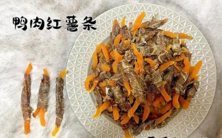 蒸鸭零食测评：这几款让我停不下来
