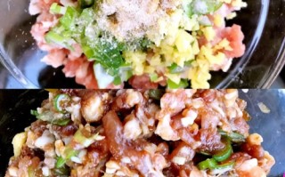 蒸鸭 + 莲藕：清热润肺的黄金组合