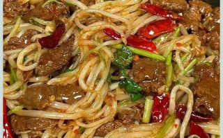 神仙搭配！梅干菜蒸鸭，咸香下饭连吃 3 碗米饭