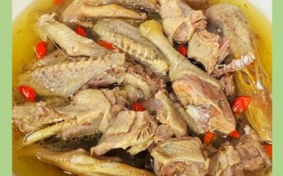 婺源农家蒸鸭：柴火灶里的家乡味道，妈妈的手艺传承