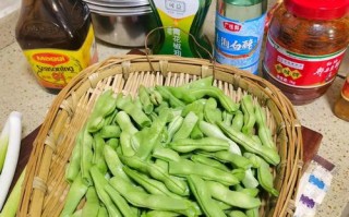蒸鸭的 8 个小技巧，90% 的人都做错了