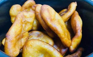 小时候的味道：妈妈牌啤酒蒸鸭，放学回家就闻到香味