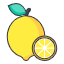 久信息网