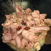 蒸鸭的故事：每个家庭都有一道私房菜-第5张图片-久信息网