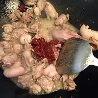 蒸鸭的故事：每个家庭都有一道私房菜-第6张图片-久信息网