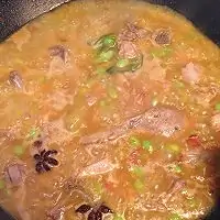 蒸鸭的故事：每个家庭都有一道私房菜-第8张图片-久信息网