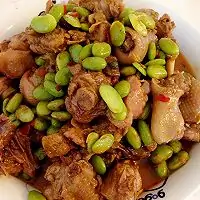 蒸鸭的故事：每个家庭都有一道私房菜-第9张图片-久信息网