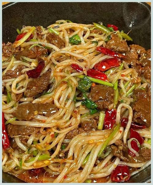 神仙搭配！梅干菜蒸鸭，咸香下饭连吃 3 碗米饭-第1张图片-久信息网
