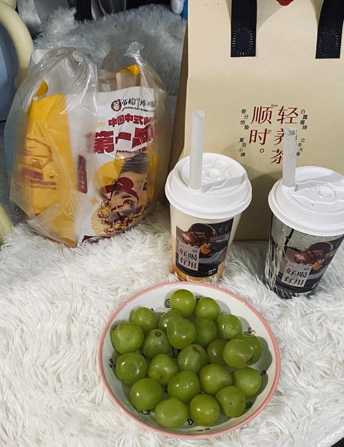奶茶蒸鸭：猎奇实验，甜腻奶茶竟能去腥提鲜-第1张图片-久信息网