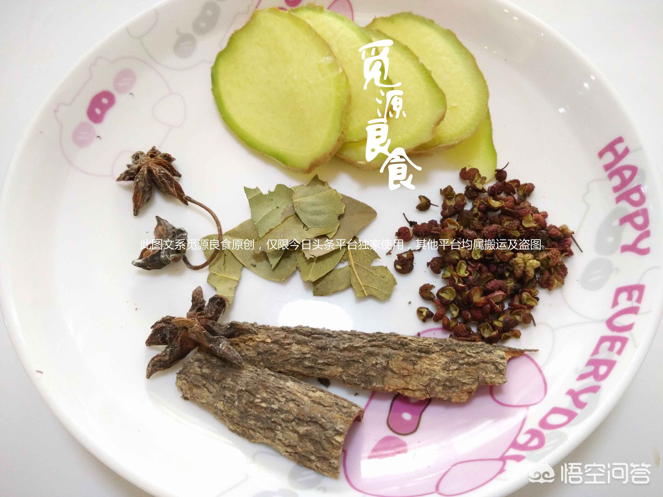 奶茶蒸鸭：猎奇实验，甜腻奶茶竟能去腥提鲜-第4张图片-久信息网