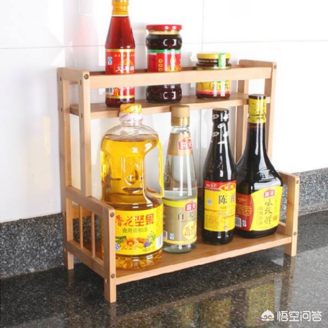 奶茶蒸鸭：猎奇实验，甜腻奶茶竟能去腥提鲜-第8张图片-久信息网
