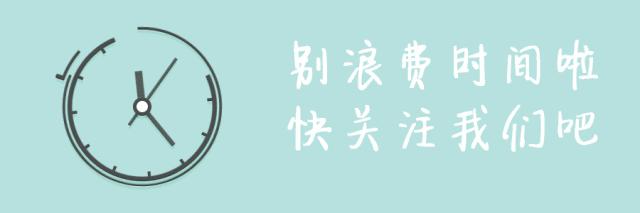 奶茶蒸鸭：猎奇实验，甜腻奶茶竟能去腥提鲜-第10张图片-久信息网
