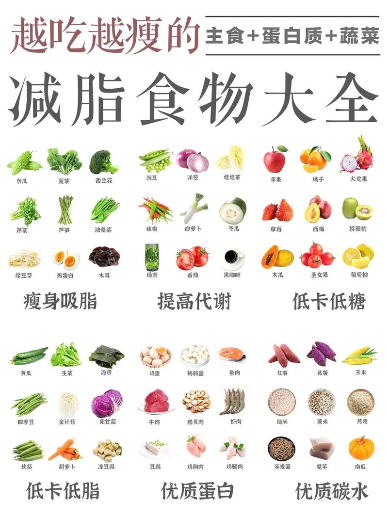蒸鸭能减脂？营养师：低卡高蛋白，越吃越瘦！-第1张图片-久信息网