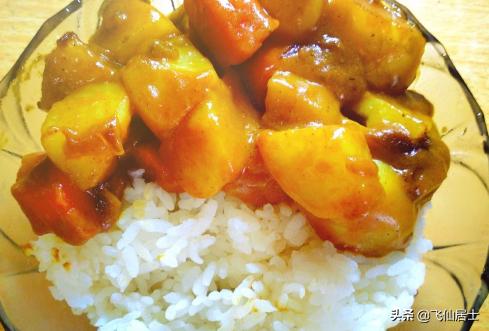 宿舍神器！电饭煲蒸鸭，学生党也能做出的网红美食-第3张图片-久信息网