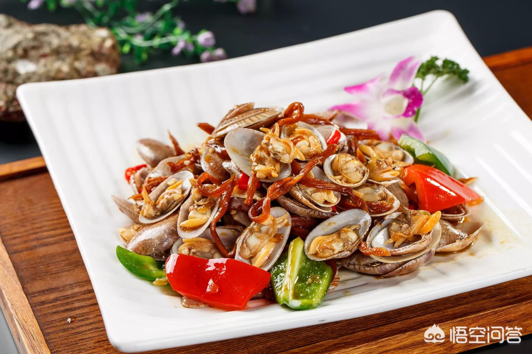 宿舍神器！电饭煲蒸鸭，学生党也能做出的网红美食-第4张图片-久信息网