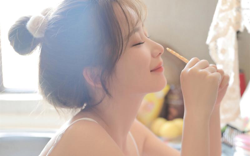 蒸鸭的温度：孤独时最暖的陪伴-第1张图片-久信息网