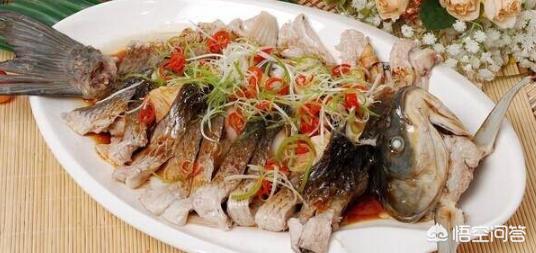 蒸鸭去腥 5 步法：新手也能零失败-第2张图片-久信息网