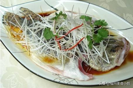 蒸鸭去腥 5 步法：新手也能零失败-第5张图片-久信息网