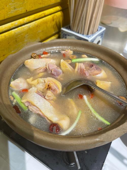 蒸鸭胆固醇高？营养师：真相是这样-第1张图片-久信息网