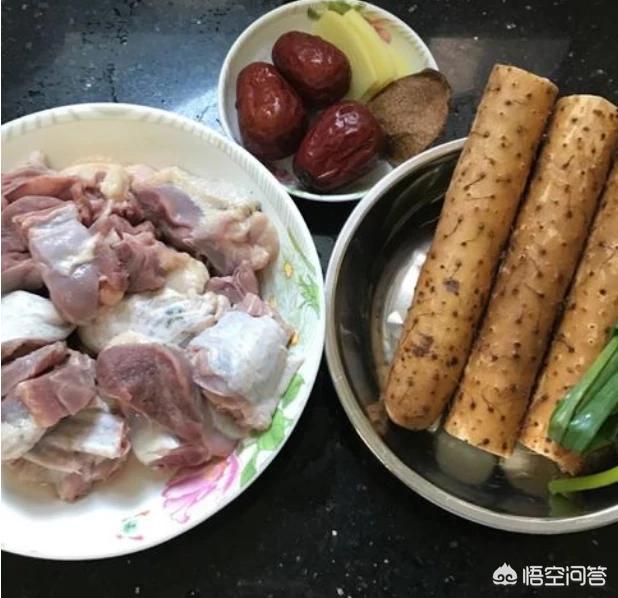 冬至养生：当归蒸鸭的驱寒暖身攻略-第2张图片-久信息网