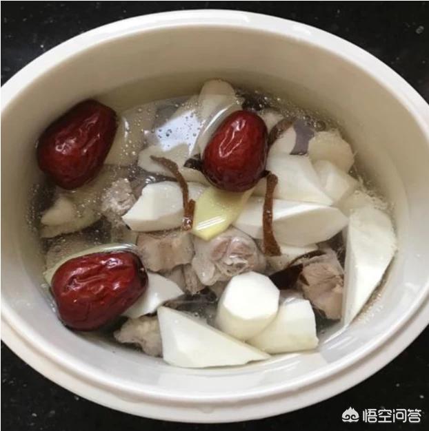 冬至养生：当归蒸鸭的驱寒暖身攻略-第3张图片-久信息网