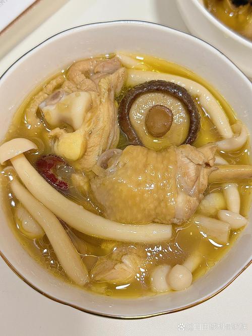 敢不敢挑战？蒸鸭 + 榴莲的黑暗料理-第1张图片-久信息网