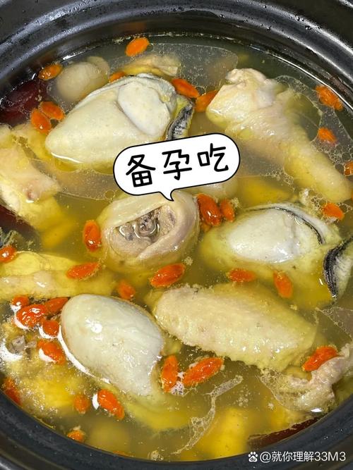 清蒸鸭汤冻：锁住精华的神仙吃法，拌米饭香到舔盘-第1张图片-久信息网