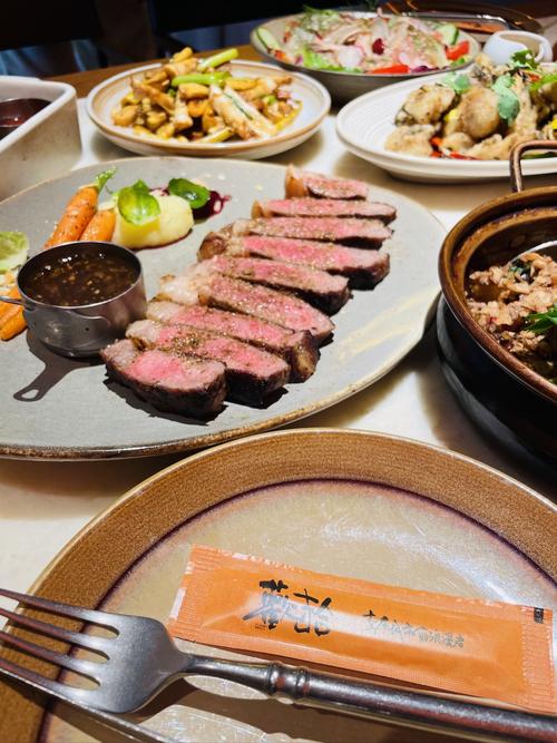 红酒蒸鸭：西餐厅同款，果香与肉香的浪漫碰撞-第1张图片-久信息网