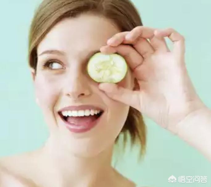50 岁后要多吃！蒸鸭富含天然胶原蛋白，皮肤越吃越年轻-第11张图片-久信息网